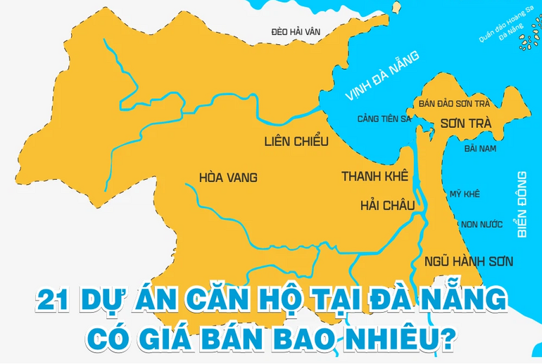 Tin tuc K-Property/rsz_21_du_an_can_ho_tai_da_nang_co_gia_ban_bao_nhieu.png